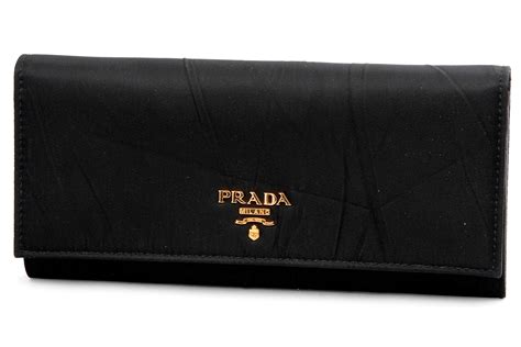 prada milano dal 1913 vintage|prada milano dal 1913 wallet.